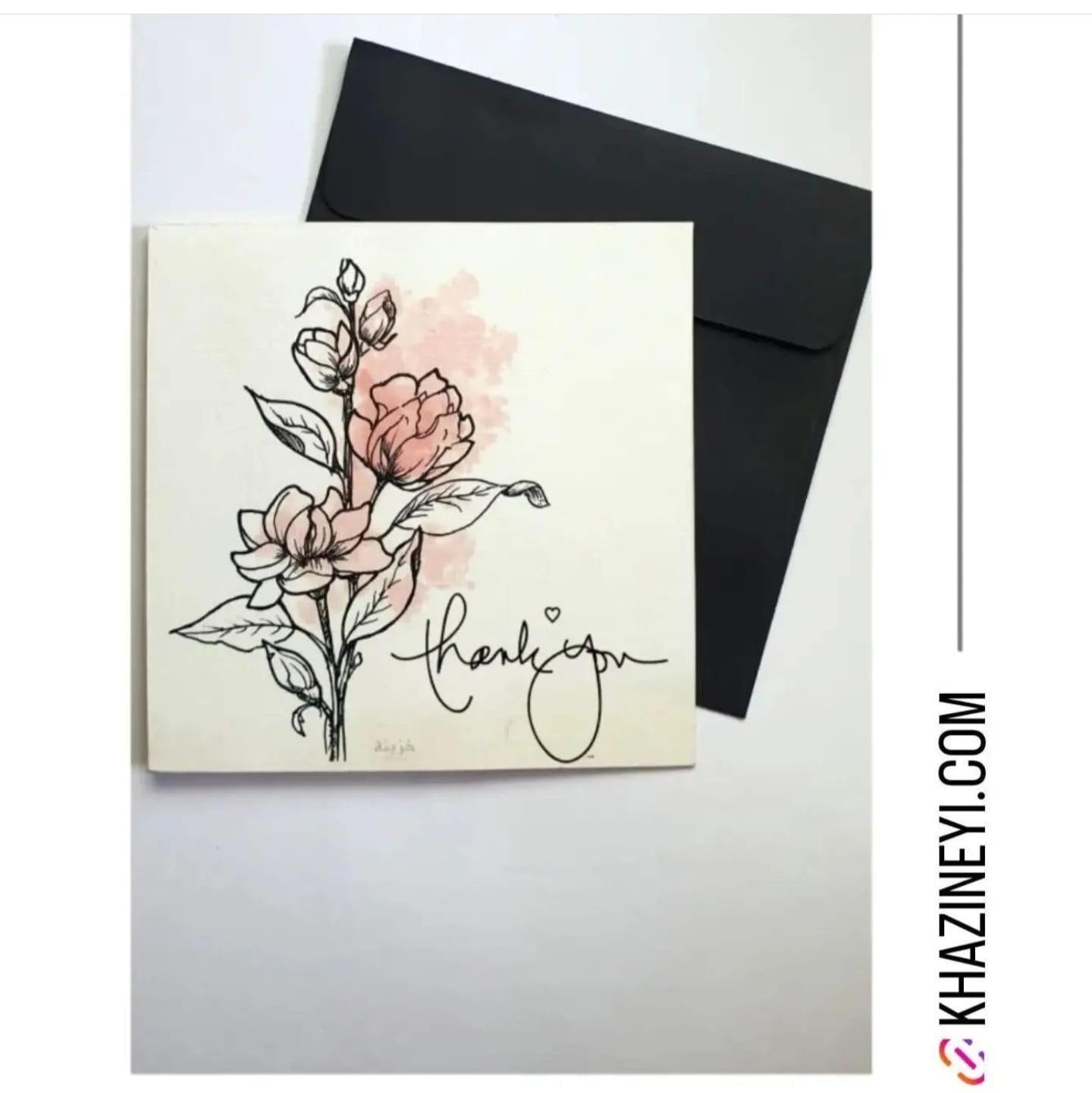 FL - greeting cards